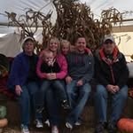 Kathy Jancsurak Tabor - @kathytabor20 - Instagram