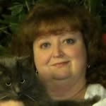 Kathy Midkiff Tabor - @kjmtabor - Instagram