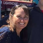 Kathy Tabor - @ktaborphoto - Instagram