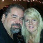 Kathy Tabor - @shooter64s - Instagram