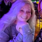 Kathy Tabor - Facebook