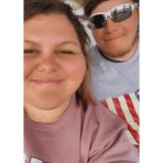 Kathy Tabor - Facebook