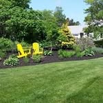 Kathy Tabor - @kathy.tabor.2112 - Instagram