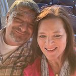 Kathy Tabor - @ktabor2012 - Instagram