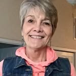 Kathy Tabor - @kathytabor_ - Instagram