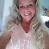 Kathy Tabor - @kathy.7271 - TikTok