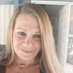 Kathy Tabor - @kathy_tab - Instagram
