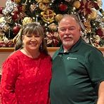 Kathy Tabor - Facebook