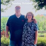 Kathy Tabor - Facebook