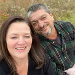 Kathy Tabor - Facebook