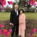 Kathy Tabor - @kathryn.tabor.3 - Instagram
