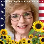 Kathy Tabor Woods - @krw82755 - Instagram
