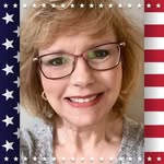 kathy Tabor woods - @kathytaborwoods - Instagram