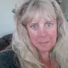Kathy Tabor woods - @kathy.tabor.woods - TikTok
