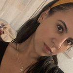𝓚𝓪𝓽𝓱𝔂 - @kathy_taborda_ - Instagram