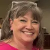 kathytabor - @kathytabor - TikTok