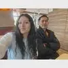 kathytabora7 - @kathytabora7 - TikTok