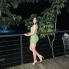 Katy💋 - @kathytabora - TikTok