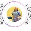 Lïlïana🩺Tabora🪸 - @kathy_tabora - TikTok