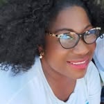 Kathy-Ann Taitt - @kathyanntaitt - Instagram