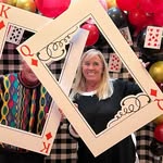 Kathy Tait - @kathytait4 - Instagram
