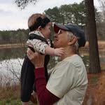 Kathy Tait - @tait800 - Instagram