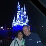 Kathy Tait - @ktaitpk - Instagram