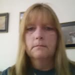 Kathy Tait - @tait4792 - Instagram