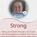 Kathy Tait - Facebook