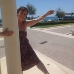 Kathy Tait - @kathy.tait - Instagram