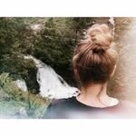 Kathy Tait - @tata_kathy_ - Instagram