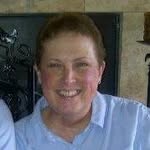 Kathy Tait - @taitkathy - Instagram