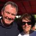 Kathy Tait - Facebook