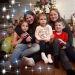 Kathy Tait - @ktaiterbug - Instagram
