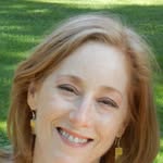 Kathy Tait Jakel - @kathyjakel - Instagram