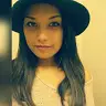 kathy taitano - @kathytaitano - TikTok