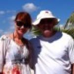 @kathytait - Instagram