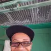 kathytaitt - @kathytaitt - TikTok
