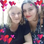 Ķáťýá Ťáíťť - @kath.ytait - Instagram
