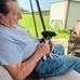 Katherine Talbott - Facebook