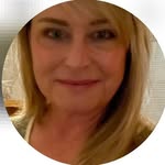 Kathy Talbott - @cabig54435 - Instagram