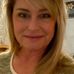 Kathy Talbott - Facebook