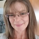 Kathy Talbott - @patriciakathy.29 - Instagram