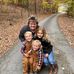 Kathy Talbott Ashby - Facebook