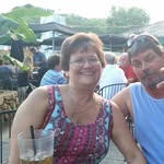 Kathy Talbott Ashby - @ktashby48 - Instagram