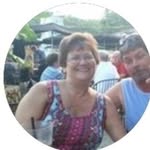 Kathy Talbott Ashby - @ktasihby48 - Instagram