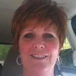 Kathy Talbott Diddle - @kdiddle01 - Instagram