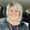 Kathy Talbott Diddle - @kathytalbottdiddle - TikTok