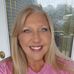 Kathy Talbott-Ward - Facebook