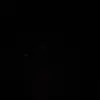 kathytalbottashby - @kathytalbottashby - TikTok